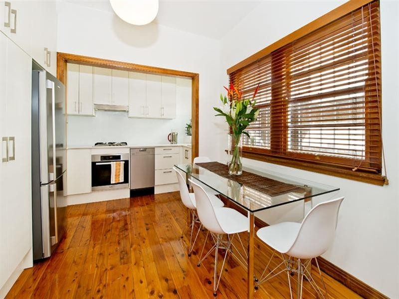 3/35 Byron Street, Coogee NSW 2034