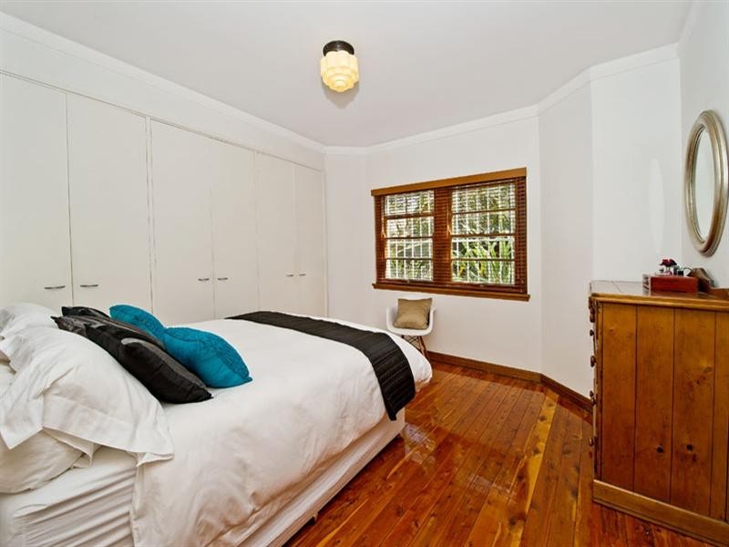 3/35 Byron Street, Coogee NSW 2034