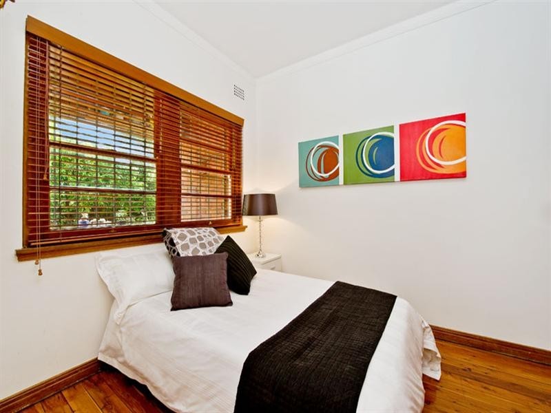 3/35 Byron Street, Coogee NSW 2034