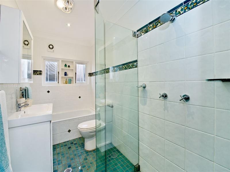 3/35 Byron Street, Coogee NSW 2034