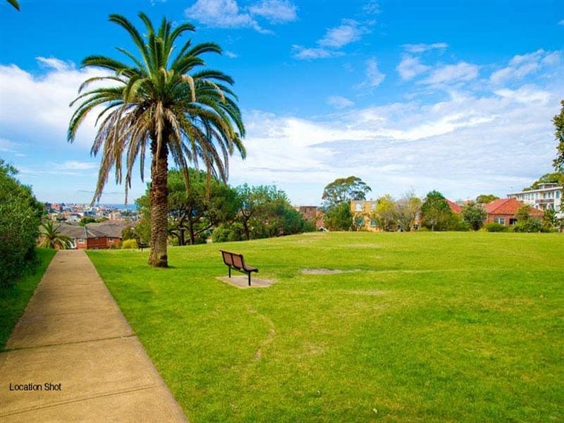 3/35 Byron Street, Coogee NSW 2034