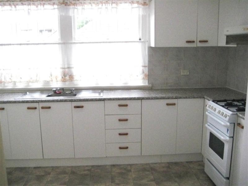 1/25A Kensington Road – DEPOSIT TAKEN, Kensington NSW 2033