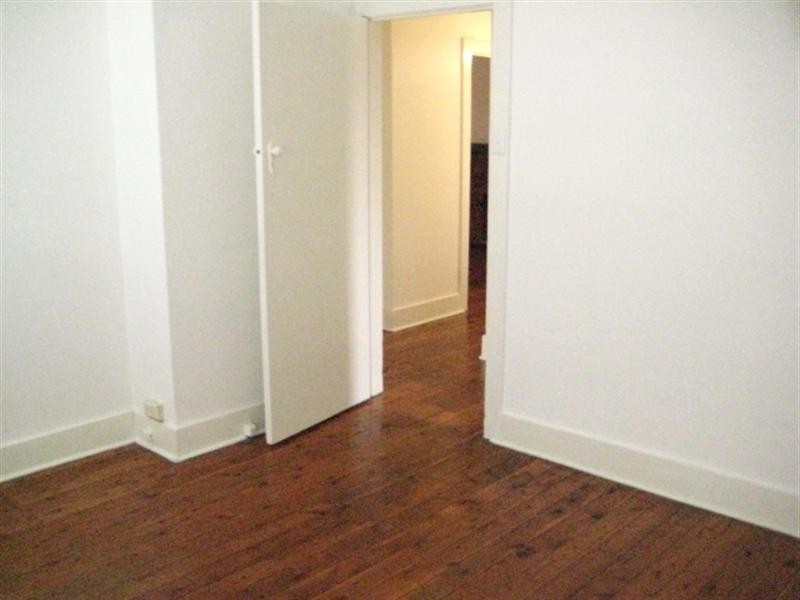 1/25A Kensington Road – DEPOSIT TAKEN, Kensington NSW 2033