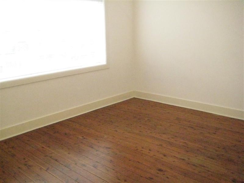 1/25A Kensington Road – DEPOSIT TAKEN, Kensington NSW 2033