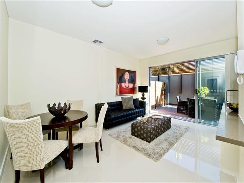 43 College Street, Newtown NSW 2042