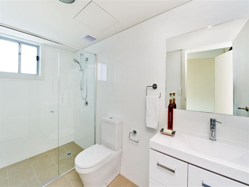 43 College Street, Newtown NSW 2042