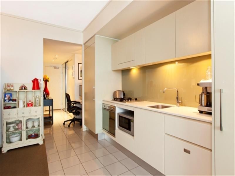 B207/106 Brook Street, Coogee NSW 2034