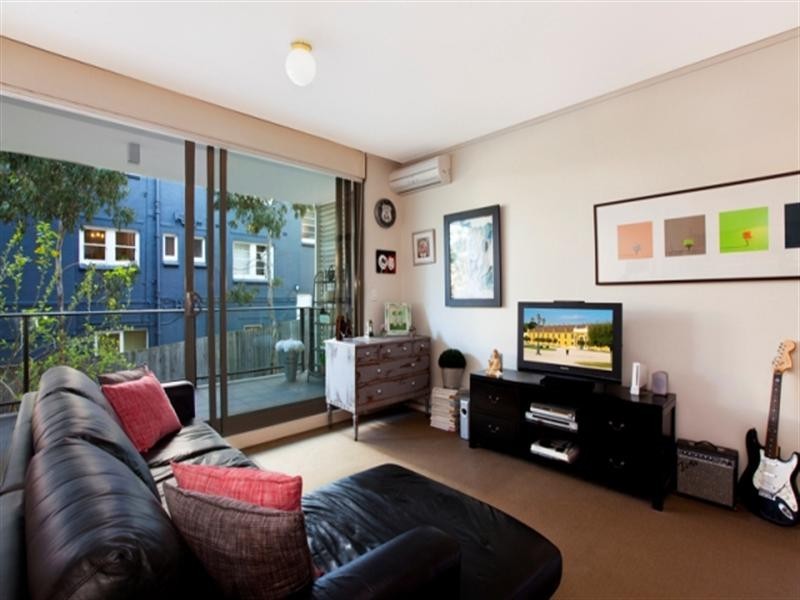 B207/106 Brook Street, Coogee NSW 2034
