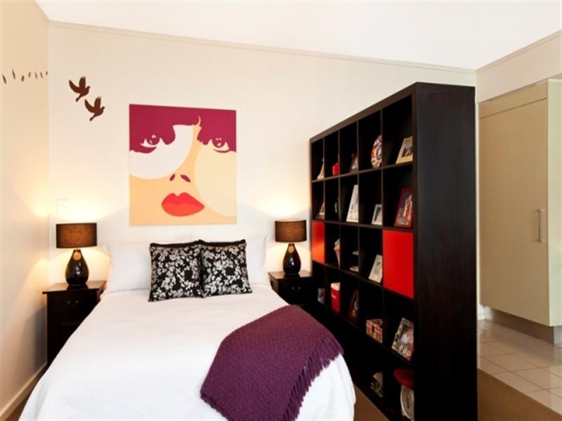 B207/106 Brook Street, Coogee NSW 2034