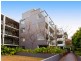 B207/106 Brook Street, Coogee NSW 2034