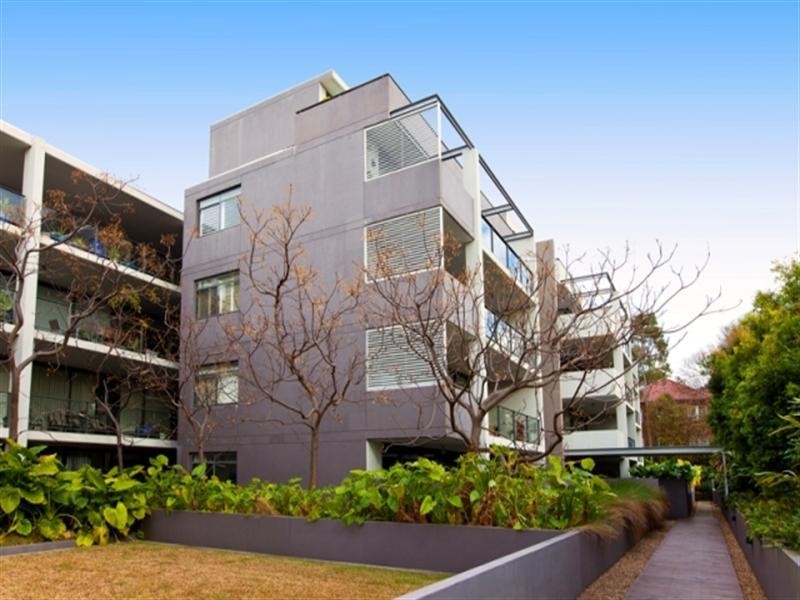B207/106 Brook Street, Coogee NSW 2034