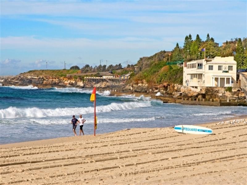 B207/106 Brook Street, Coogee NSW 2034