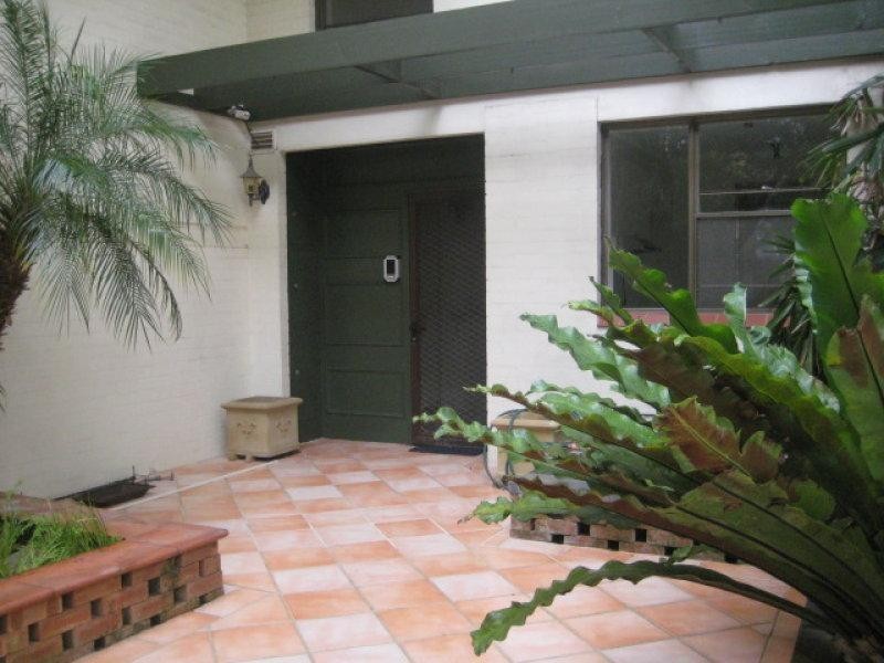 5/93 Ocean Street, Woollahra NSW 2025