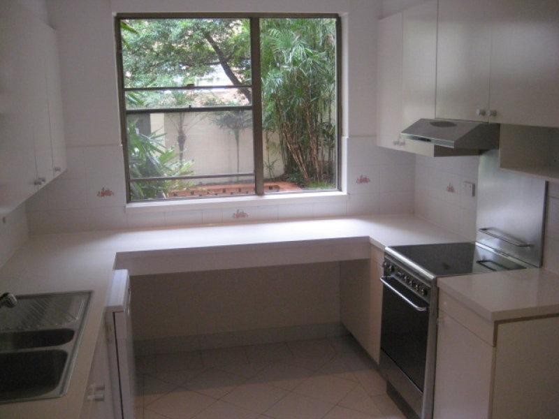 5/93 Ocean Street, Woollahra NSW 2025