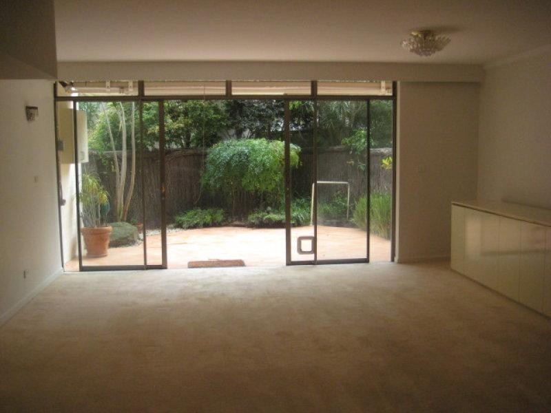 5/93 Ocean Street, Woollahra NSW 2025