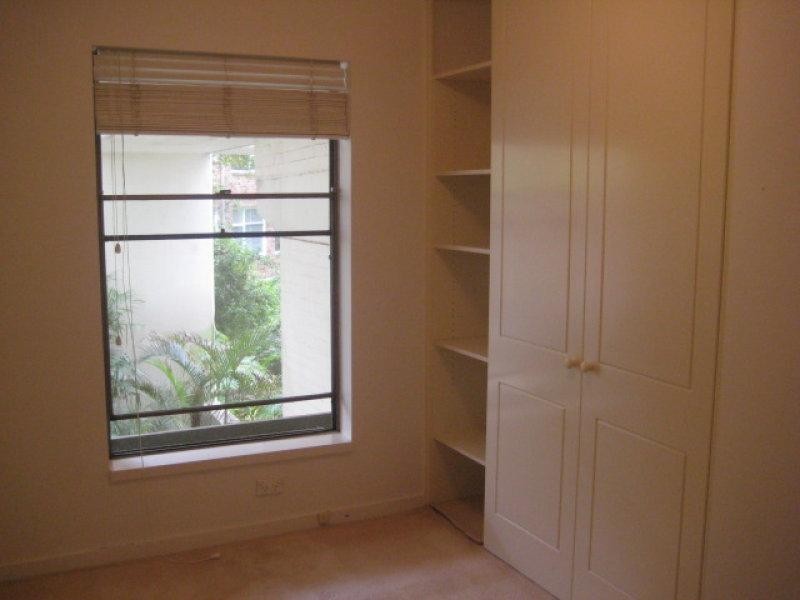 5/93 Ocean Street, Woollahra NSW 2025