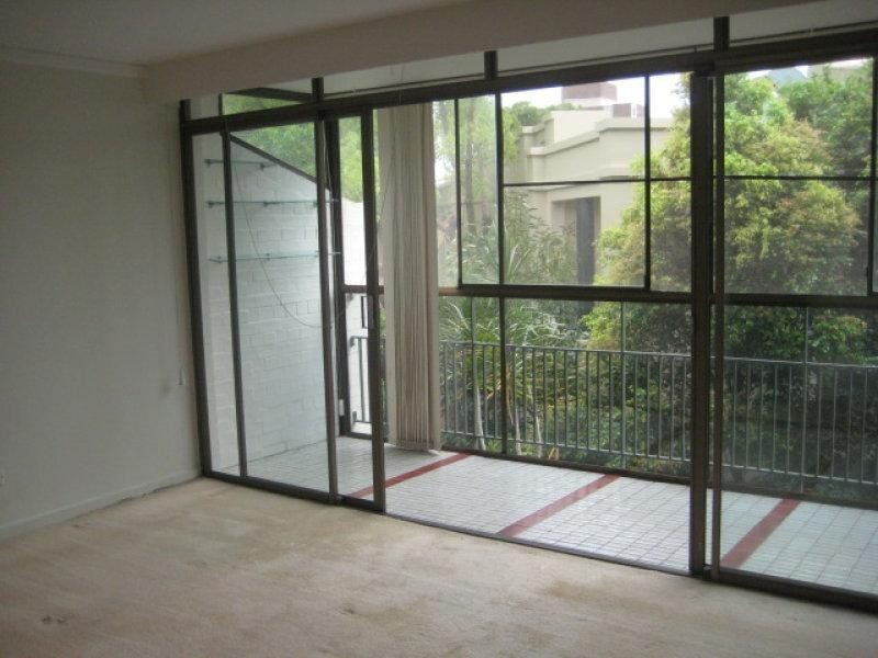 5/93 Ocean Street, Woollahra NSW 2025