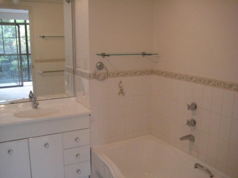 5/93 Ocean Street, Woollahra NSW 2025