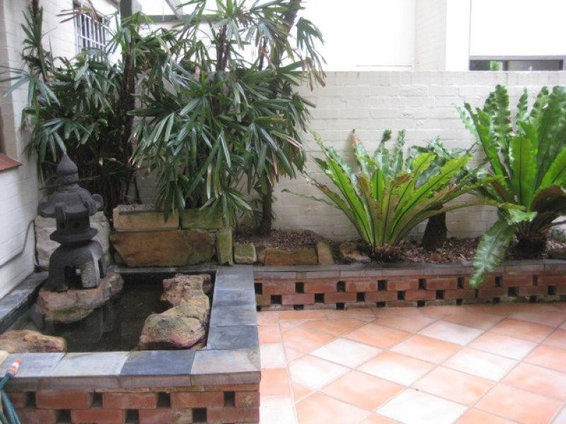 5/93 Ocean Street, Woollahra NSW 2025