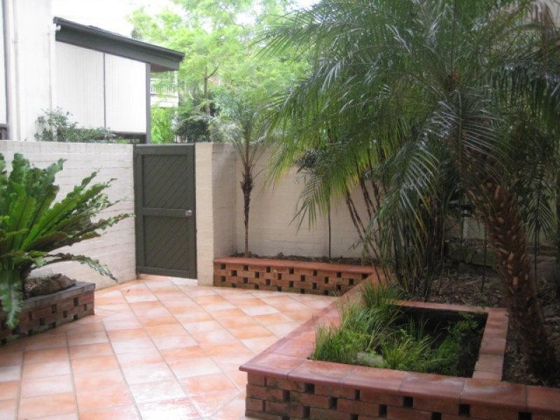 5/93 Ocean Street, Woollahra NSW 2025