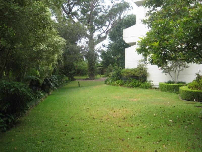 5/93 Ocean Street, Woollahra NSW 2025