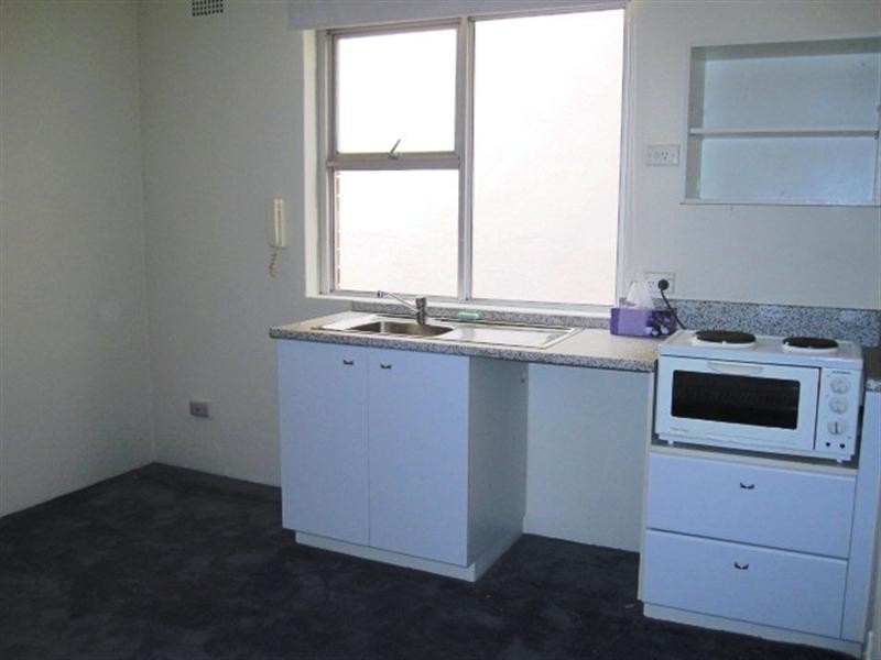 15/68 Gould Street – DEPOSIT TAKEN, Bondi NSW 2026