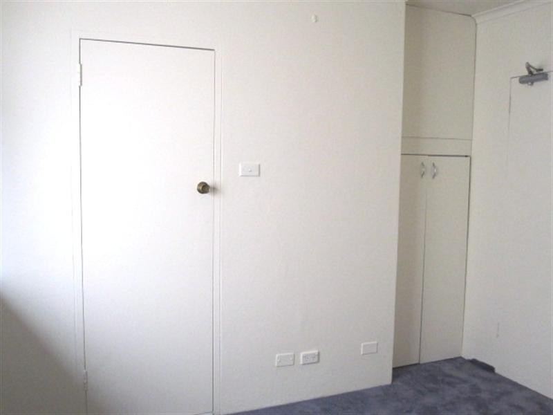 15/68 Gould Street – DEPOSIT TAKEN, Bondi NSW 2026