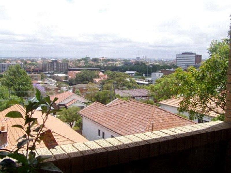 4/2 Kennedy Lane, Kingsford NSW 2032