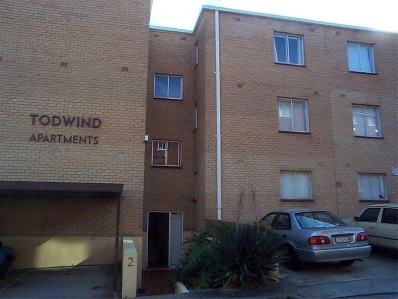 4/2 Kennedy Lane, Kingsford NSW 2032