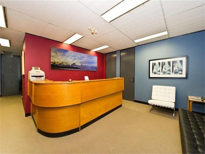 Level 2/35 Spring Street, Bondi Junction NSW 2022