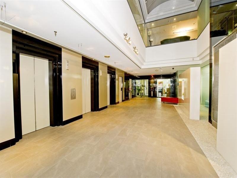 Level 2/35 Spring Street, Bondi Junction NSW 2022