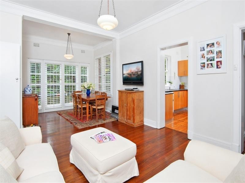 2/102 Alison Road, Randwick NSW 2031