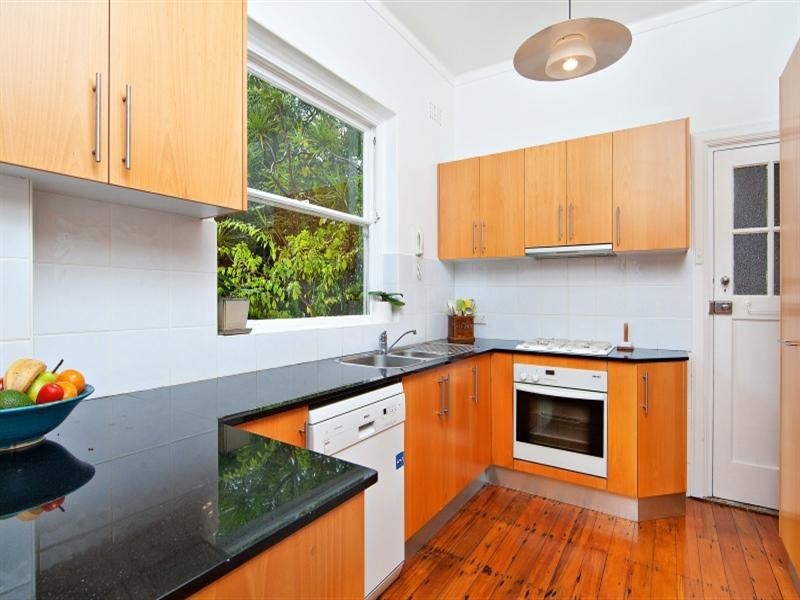 2/102 Alison Road, Randwick NSW 2031