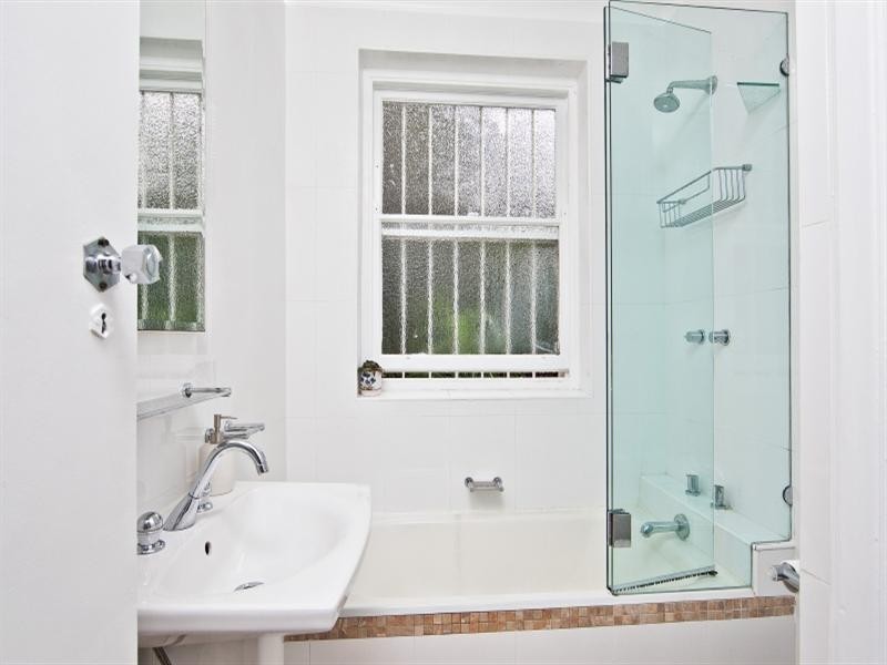 2/102 Alison Road, Randwick NSW 2031