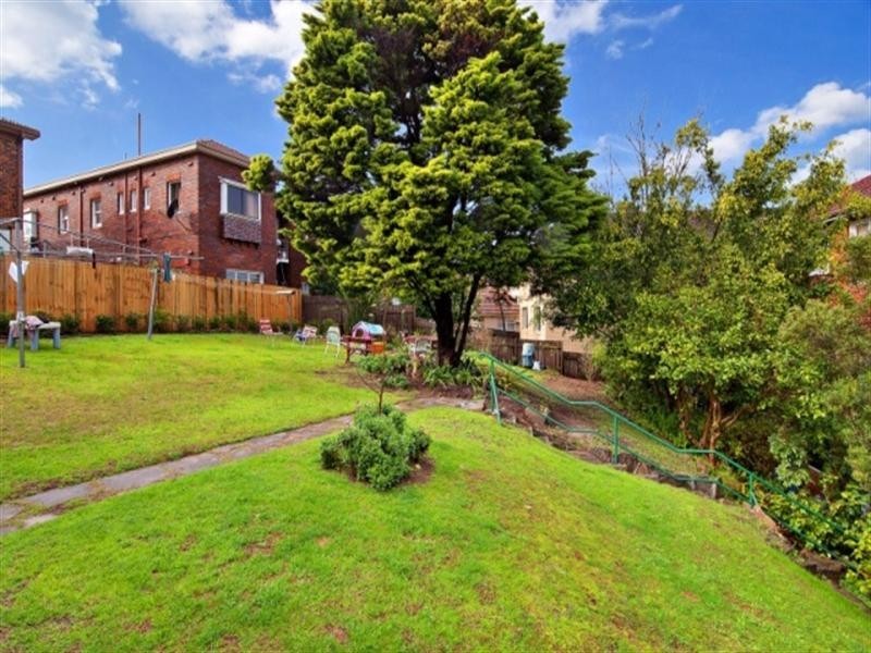 2/102 Alison Road, Randwick NSW 2031