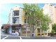 384 Oxford Street, Bondi Junction NSW 2022