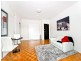 2/94 Alice Street, Newtown NSW 2042