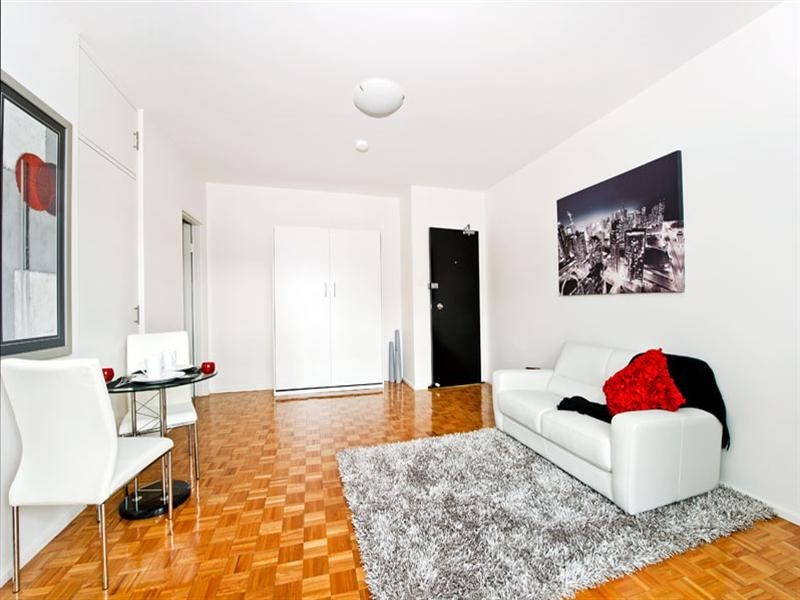 2/94 Alice Street, Newtown NSW 2042