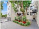 2/94 Alice Street, Newtown NSW 2042