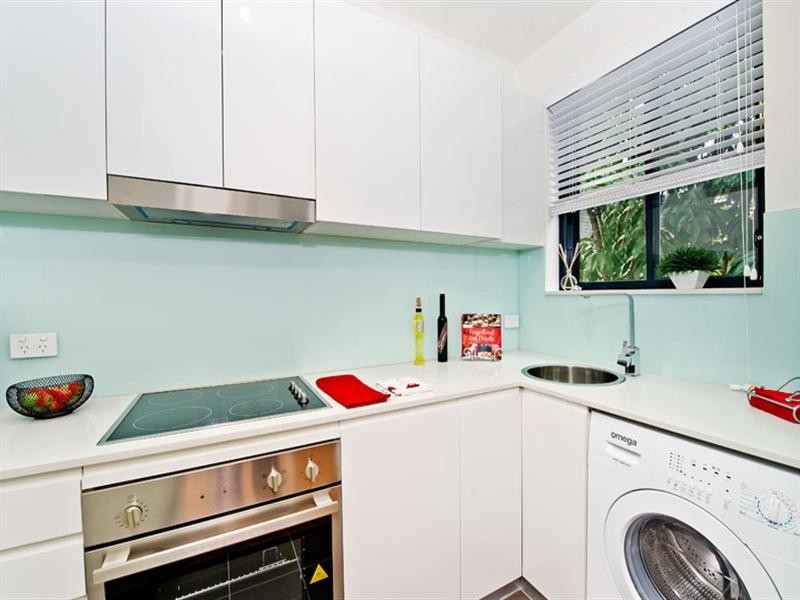 2/94 Alice Street, Newtown NSW 2042