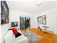 2/94 Alice Street, Newtown NSW 2042