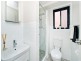 2/94 Alice Street, Newtown NSW 2042