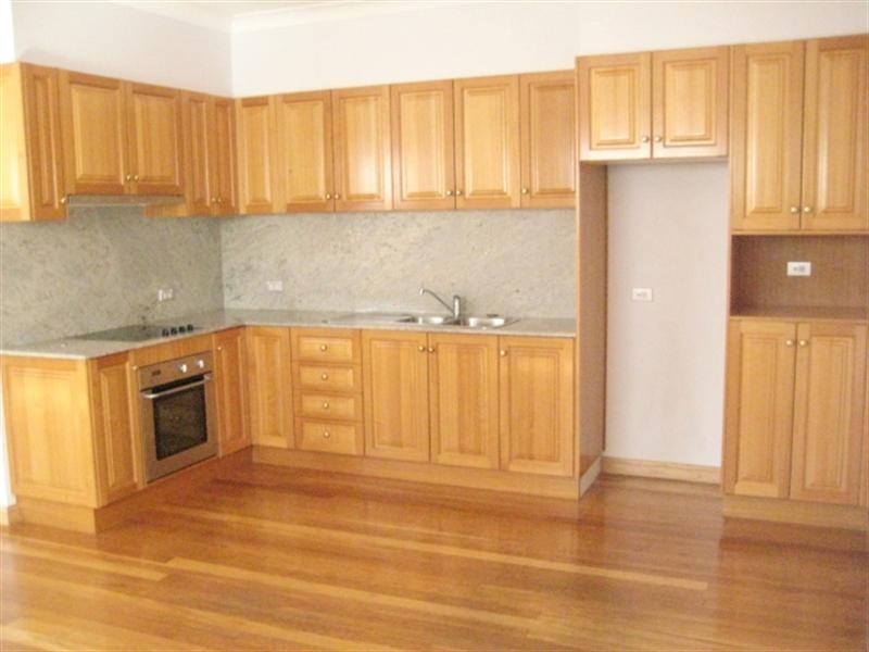 1/266 Bronte Road, Waverley NSW 2024
