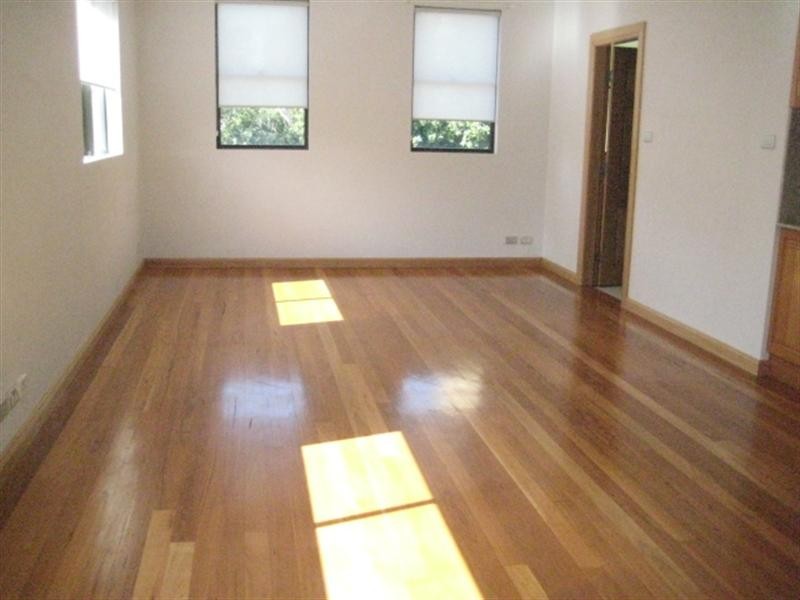 1/266 Bronte Road, Waverley NSW 2024