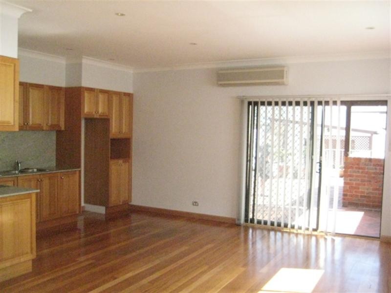 1/266 Bronte Road, Waverley NSW 2024