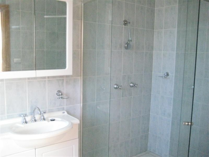 1/266 Bronte Road, Waverley NSW 2024