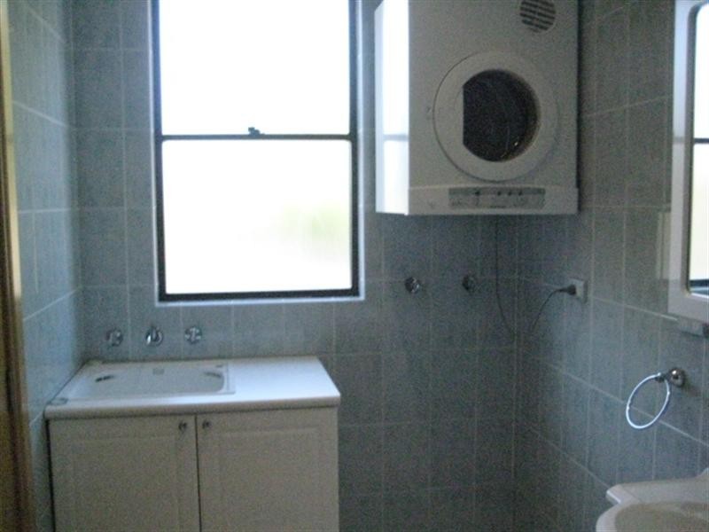 1/266 Bronte Road, Waverley NSW 2024