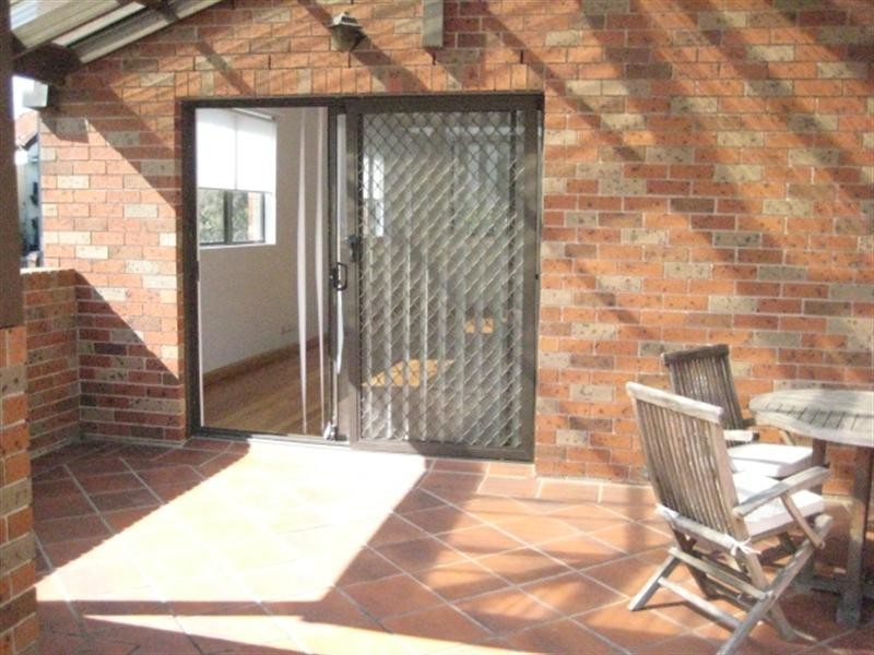 1/266 Bronte Road, Waverley NSW 2024