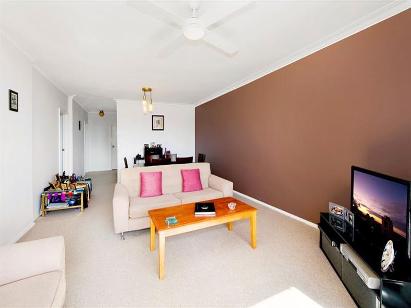 18/5-7 Dudley Street, Randwick NSW 2031