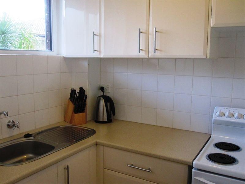 15/481 Old South Head Road – DEPOSIT TAKEN, Rose Bay NSW 2029